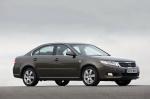 Kia Magentis 2009 года
